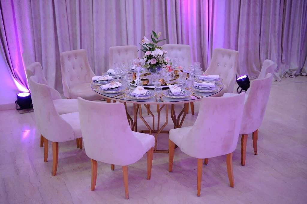 photo of Traiteur da…