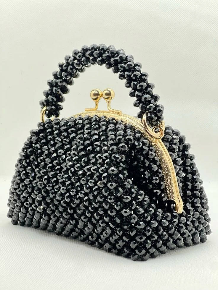 photo of Zinebags_br…