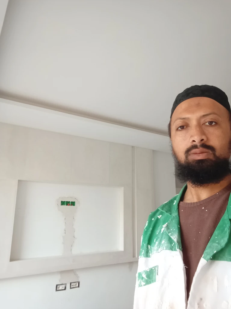 photo of جباص محمد م…