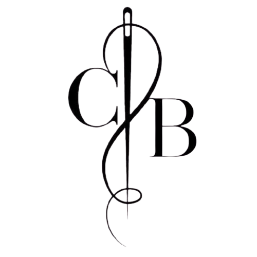 photo of Brand by Ch…