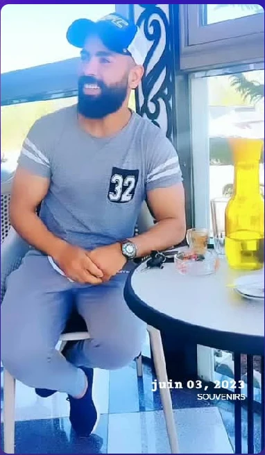 photo of معلم عبدالر…