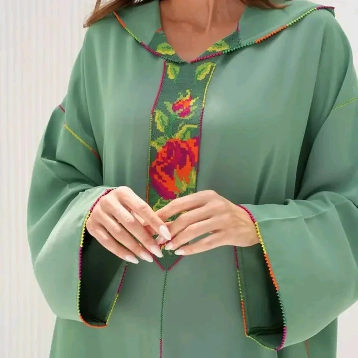 photo of Om nada خيا…