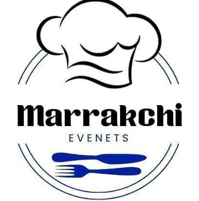 photo of marrakchi .…