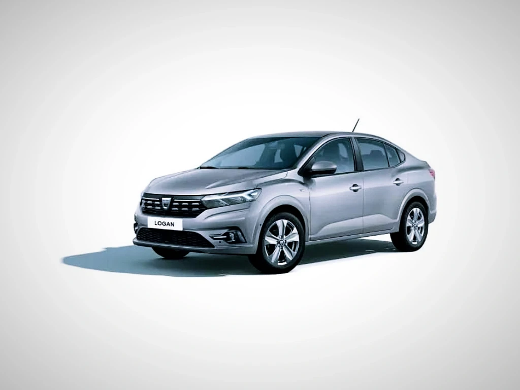 photo of وكالة تأجير…