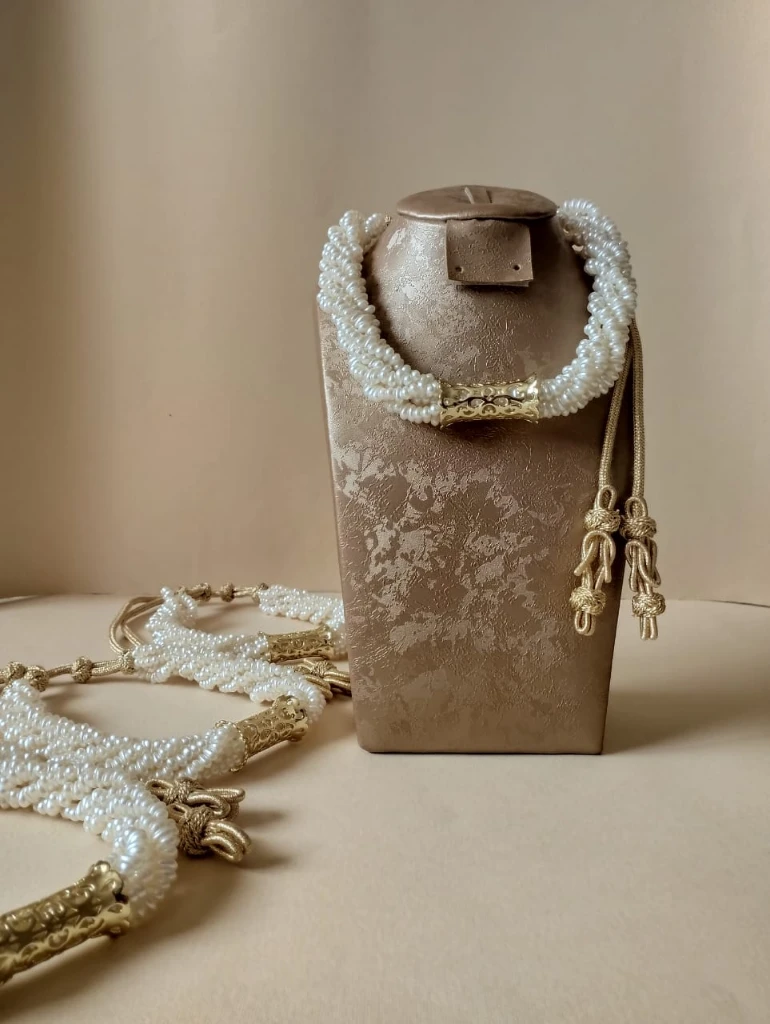 photo of هاجر المزكو…