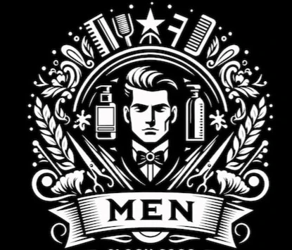 photo of حلاق و مصفف…