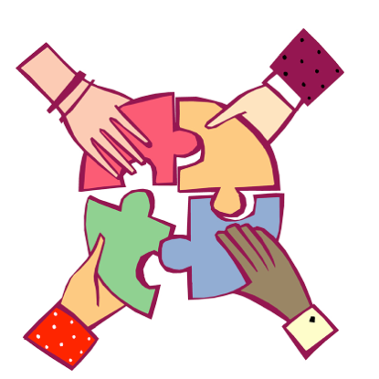 photo of جمعية النور…