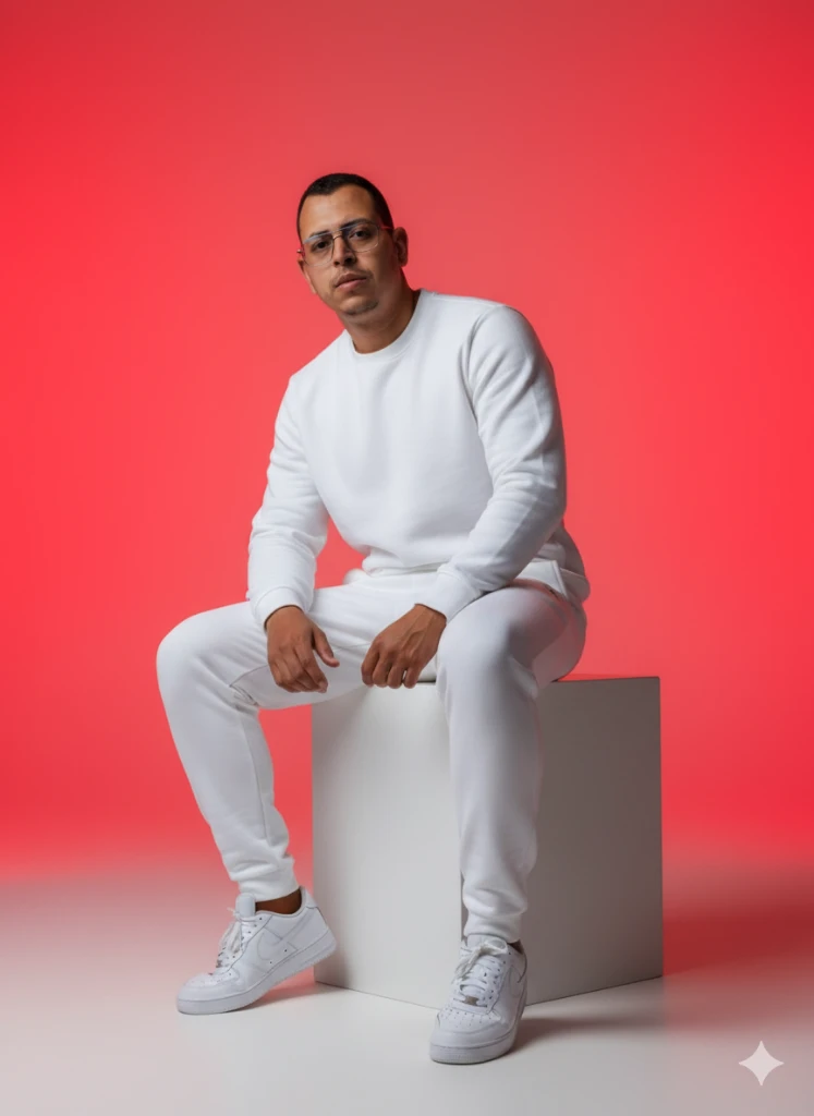 photo of عماد نازه إ…