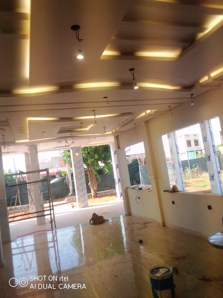 photo of عادل تريسيان