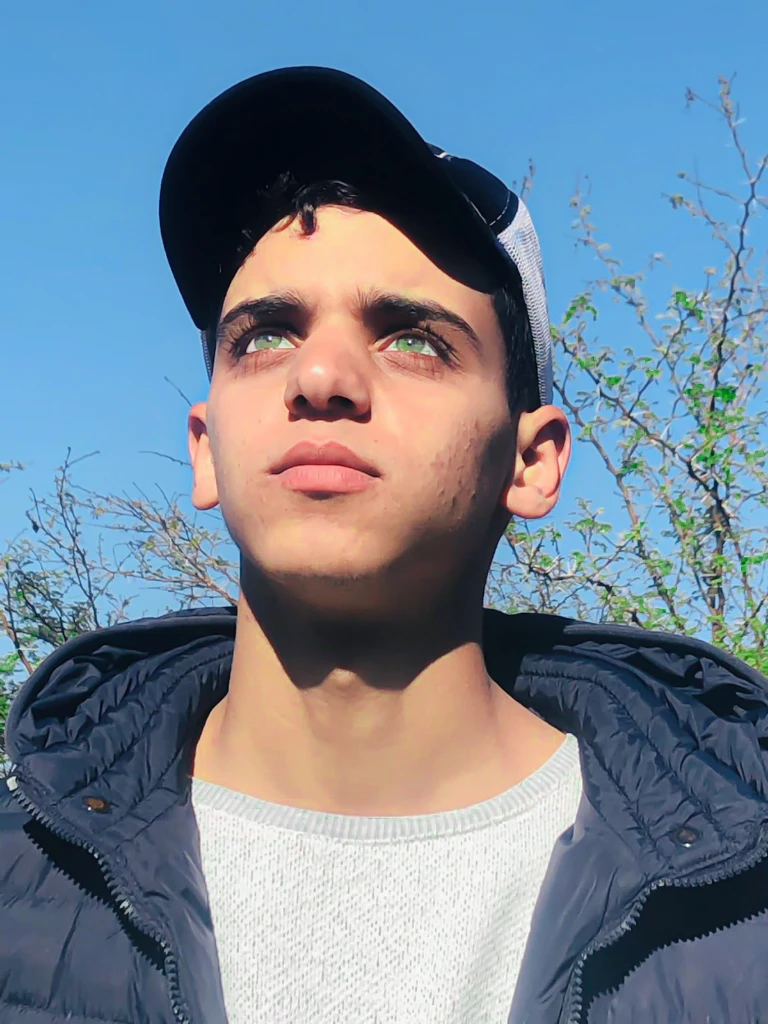 photo of عبد الله از…