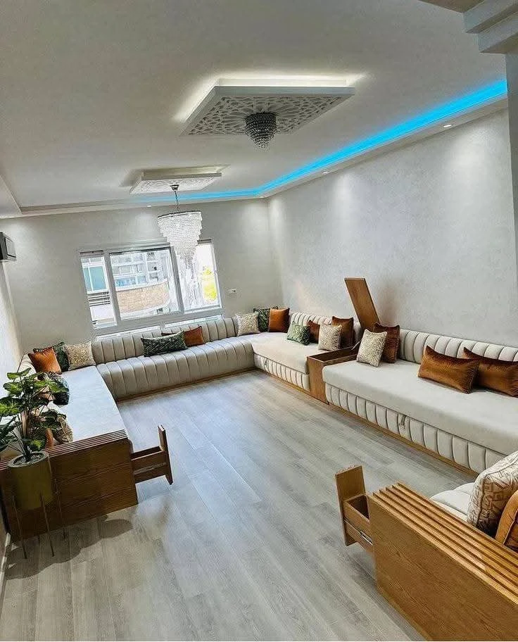 photo of صناعه الأفر…