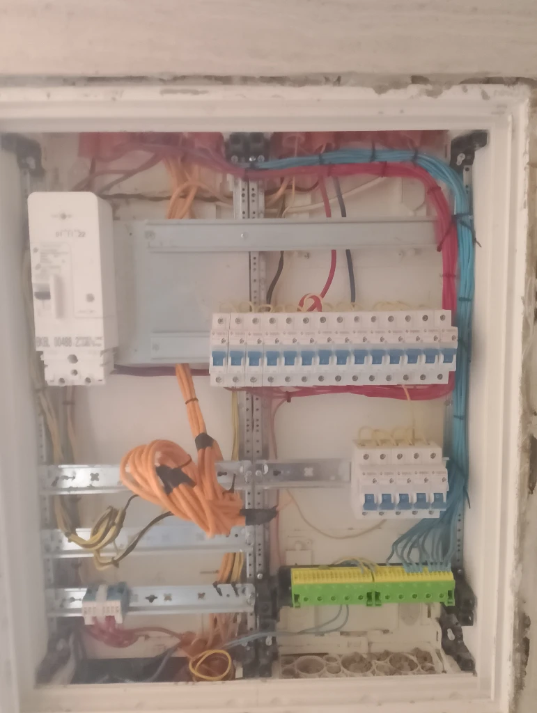 photo of Abdelali il…