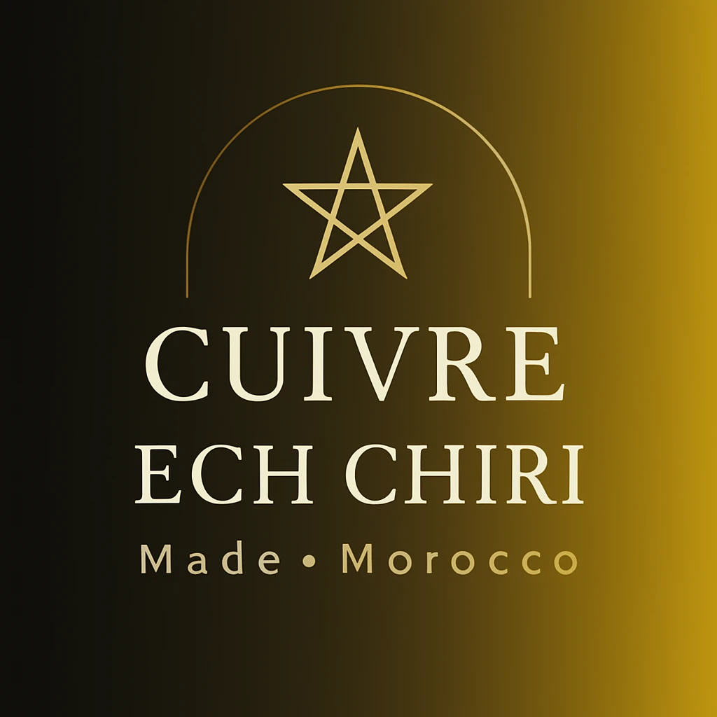 AYOUB