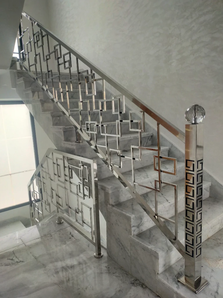 photo of Youssef ino…