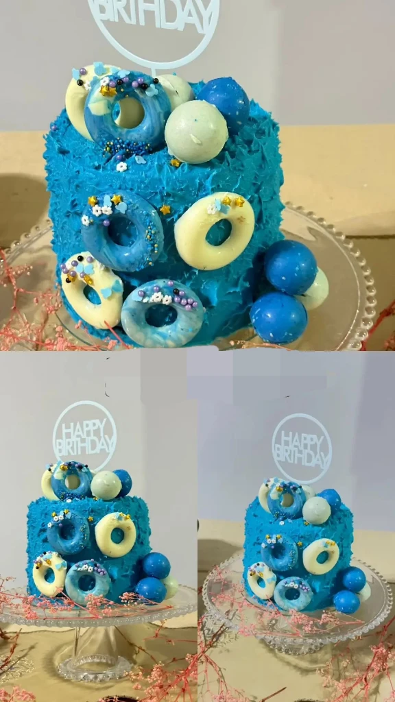 photo of صحي ولذيذ