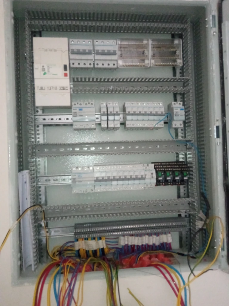 photo of Mohamed éle…