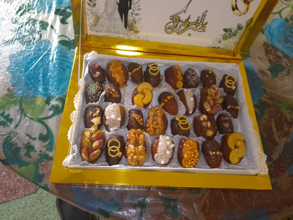 photo of هند طبخ الت…