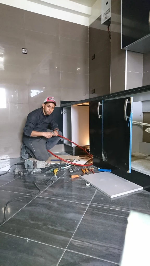 photo of عبد العالي …