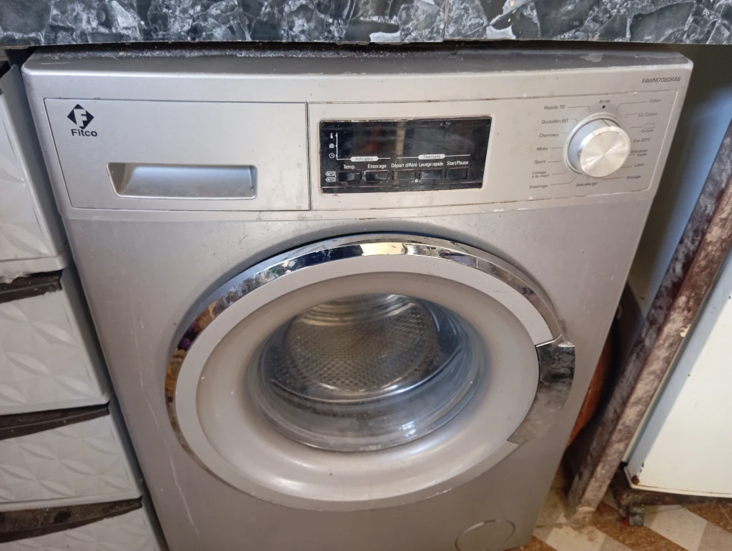 photo of حميد لإصلاح…