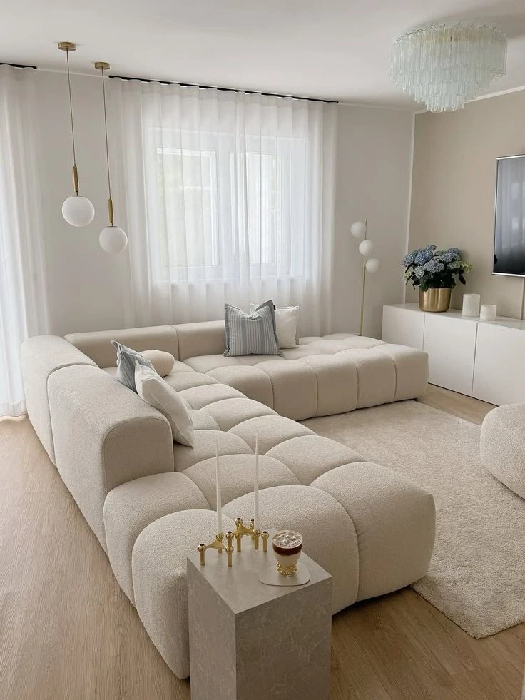 Riahi design