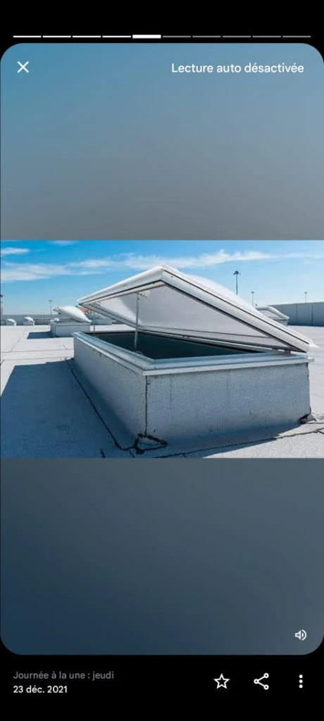 photo of نجارة الالو…