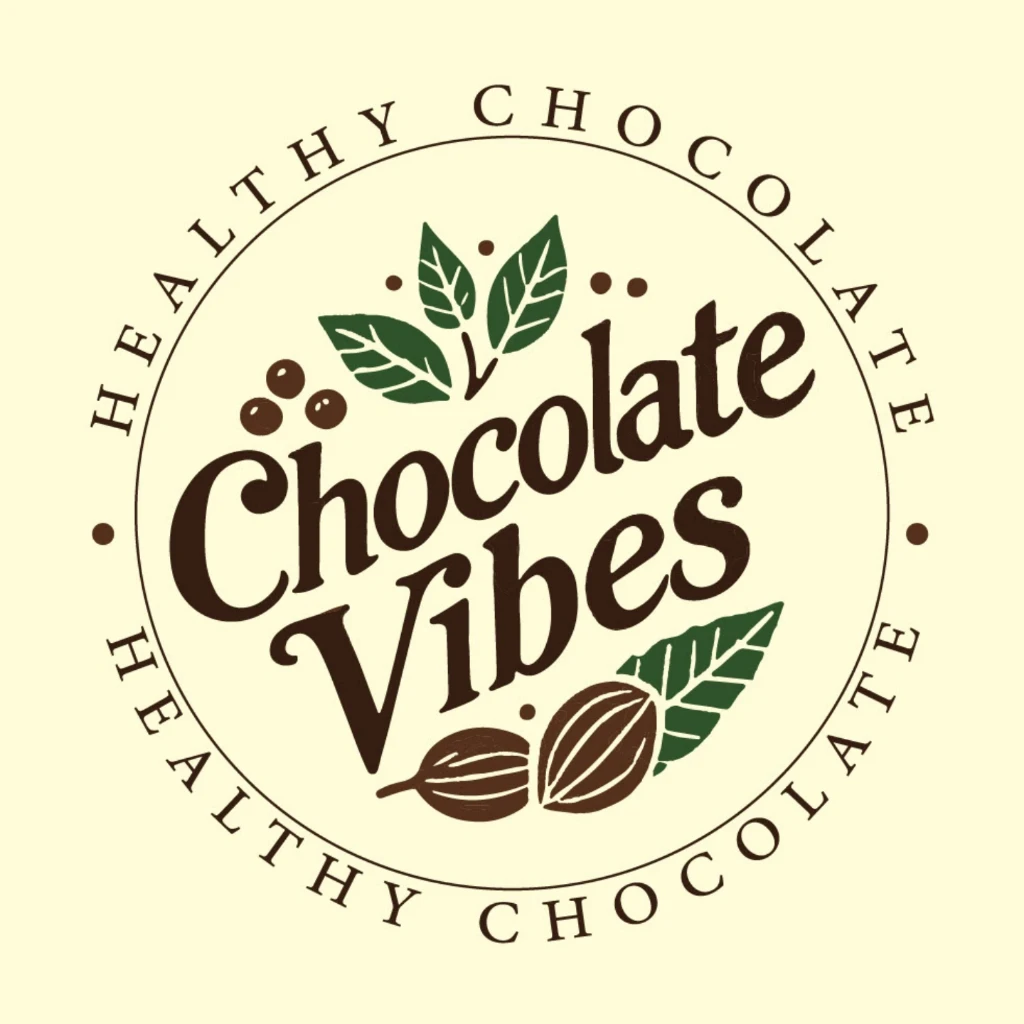 photo of Chocolate v…