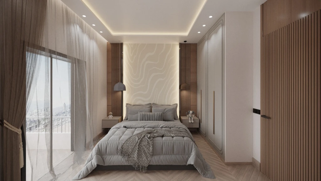 photo of Atelier Mar…