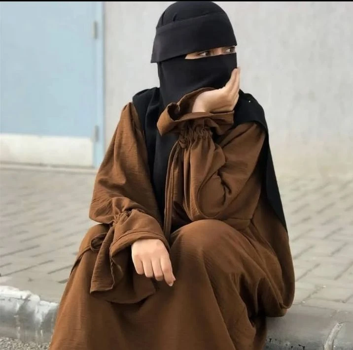 photo of الخياطة عال…