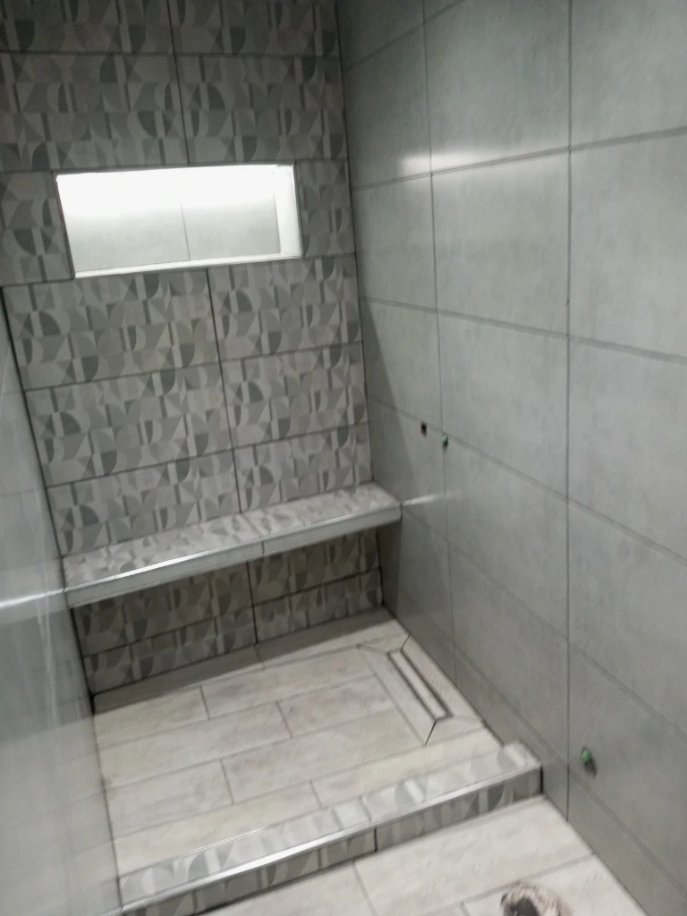 photo of عبد الاله