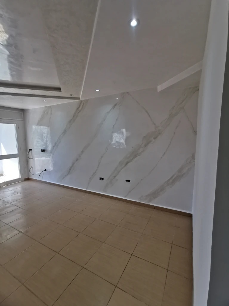 photo of Mohamed ass…