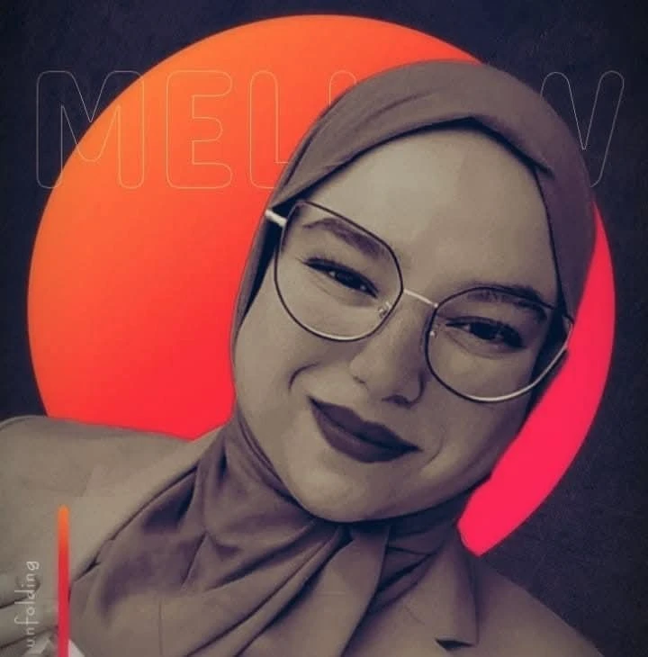 photo of الماستر كوت…