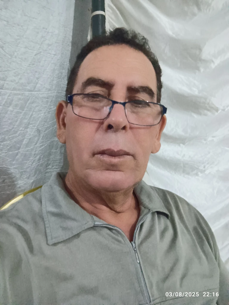 photo of الشاد بناصر…