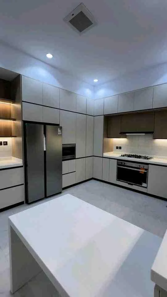 photo of اتواتي للخشب