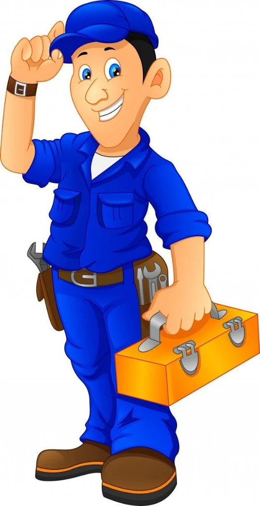 photo of البلومبي