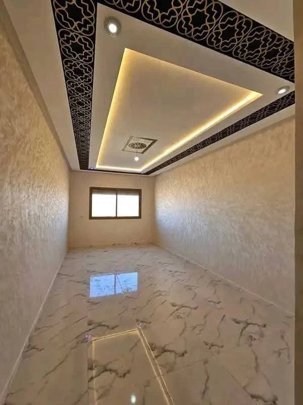 photo of الصباغة