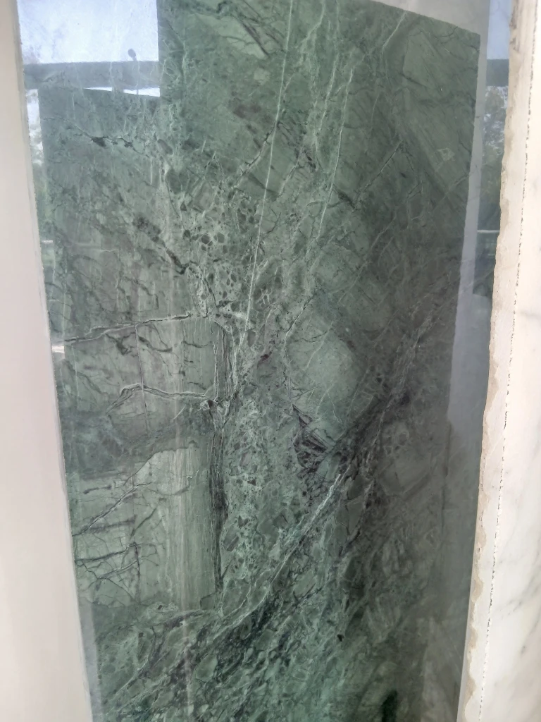 photo of محمد فرحان