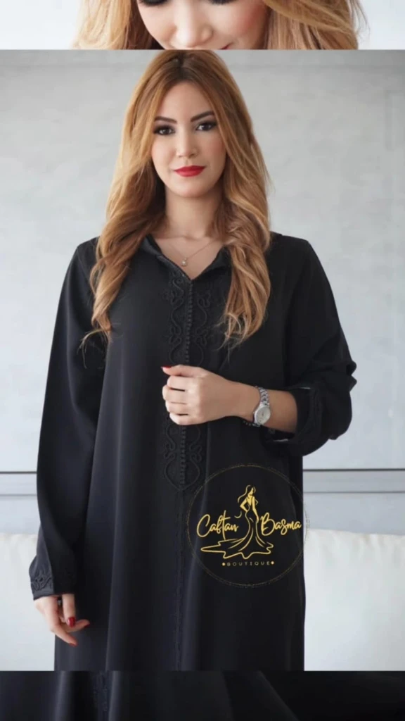 photo of Caftan_basm…