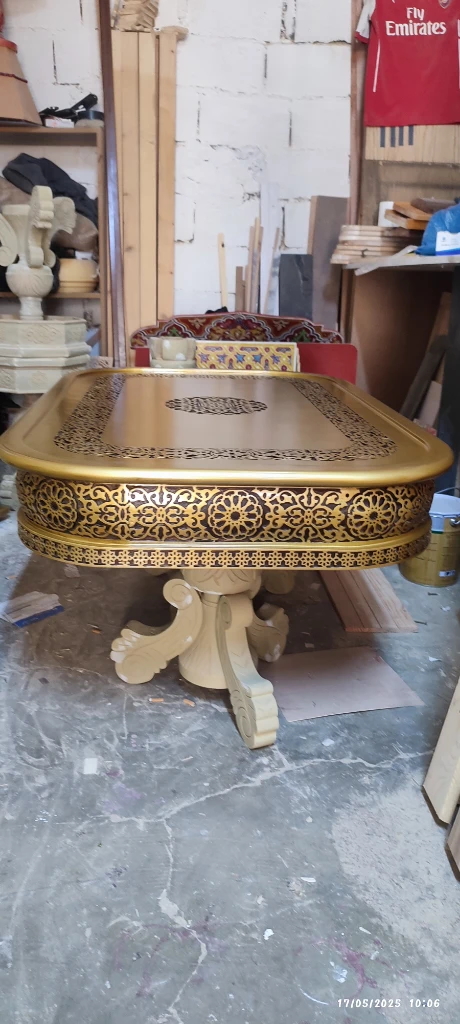 photo of لمعلم نورال…