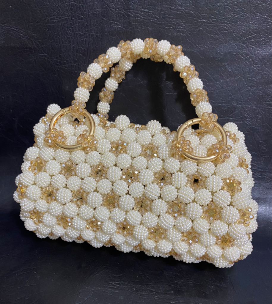 photo of مريم صانعة …