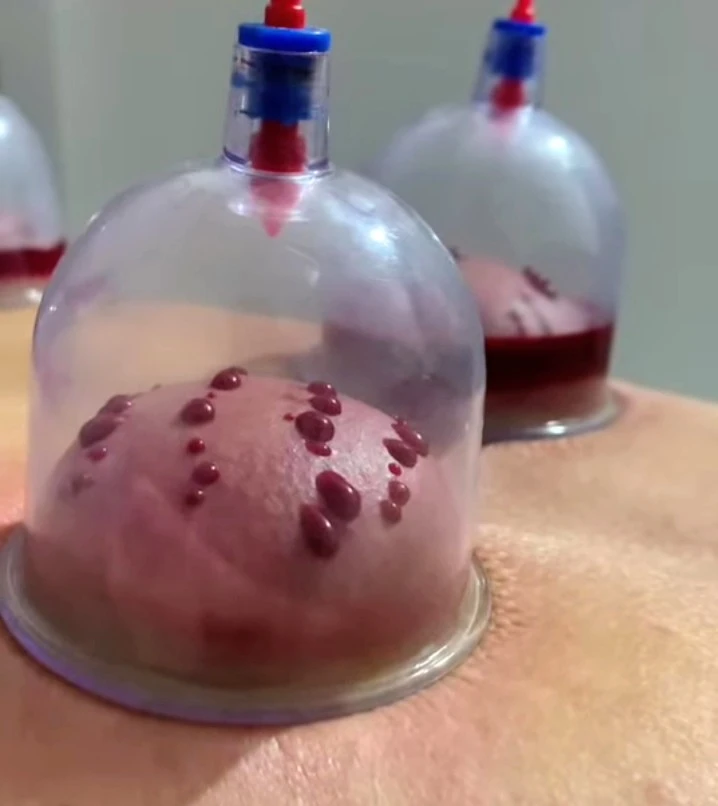 photo of أخصائية الع…