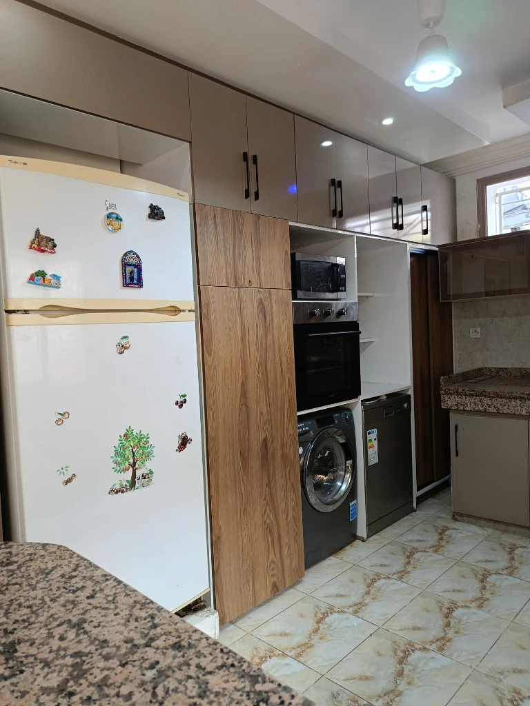 photo of عبد الحق حر…