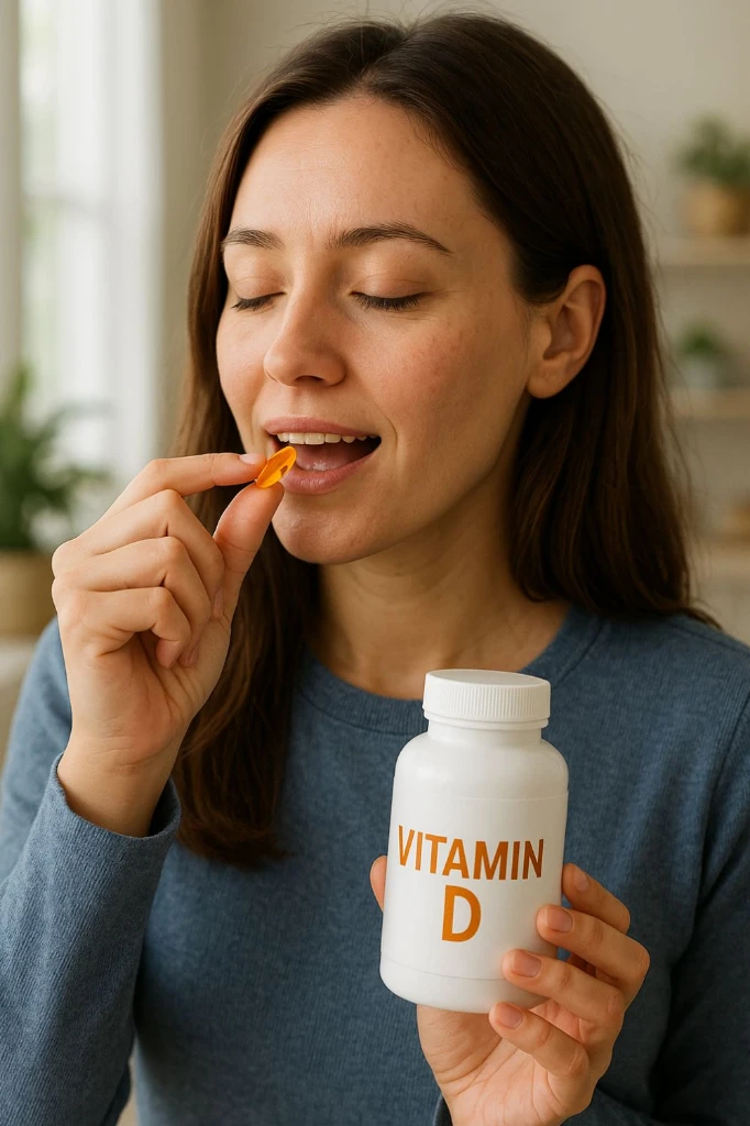 photo of المنتوجات ا…