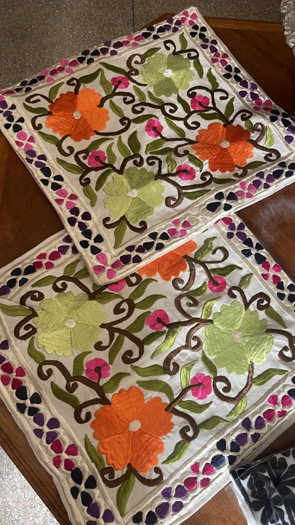 photo of عتيقة الطرا…