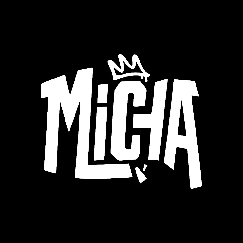 photo of Yassine Mic…