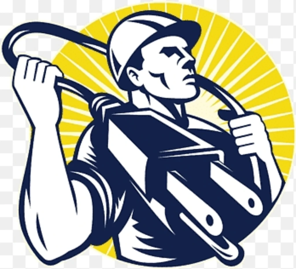 photo of حمزة كهربائ…