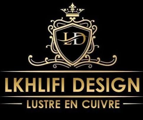photo of Lkhlifi des…