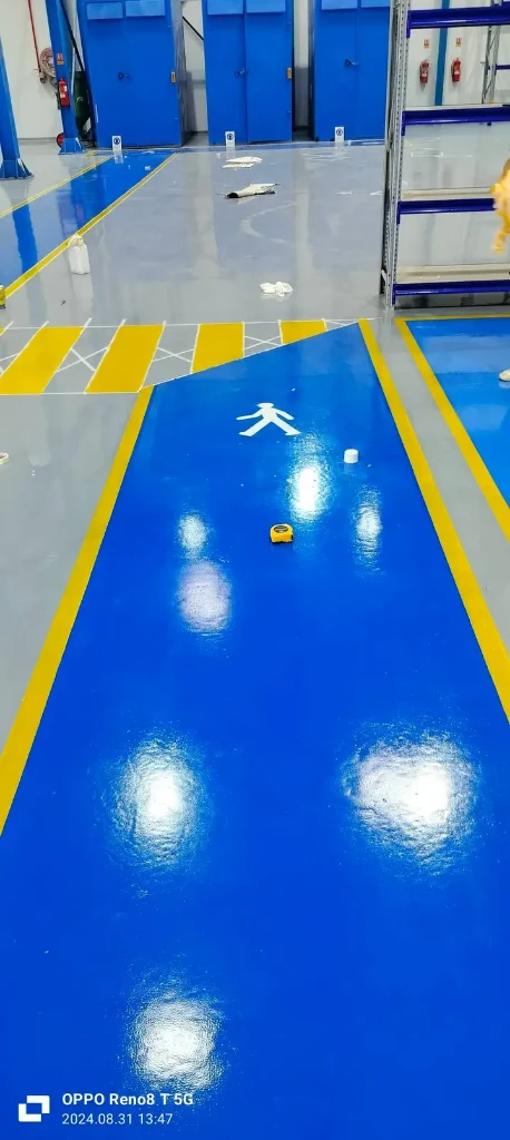 photo of abdelatife …