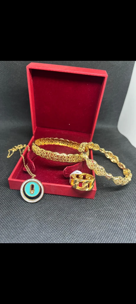 photo of عامر كروشي