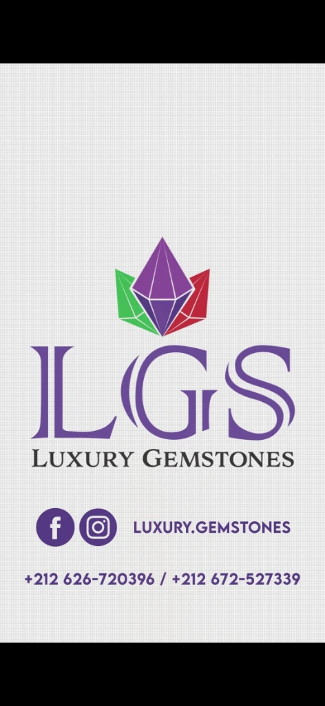 photo of اكسسوارات م…