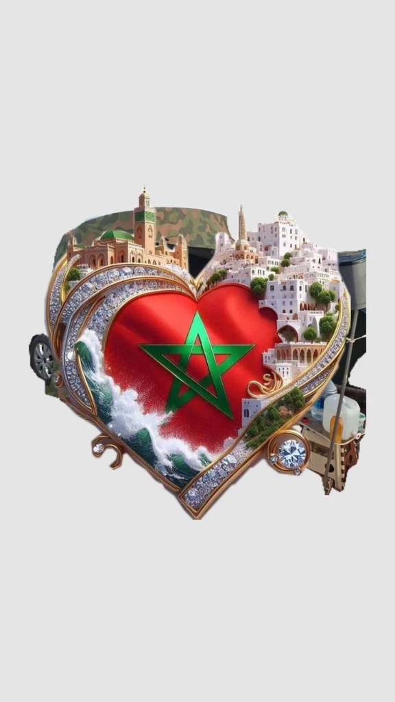 photo of Hands fashi…